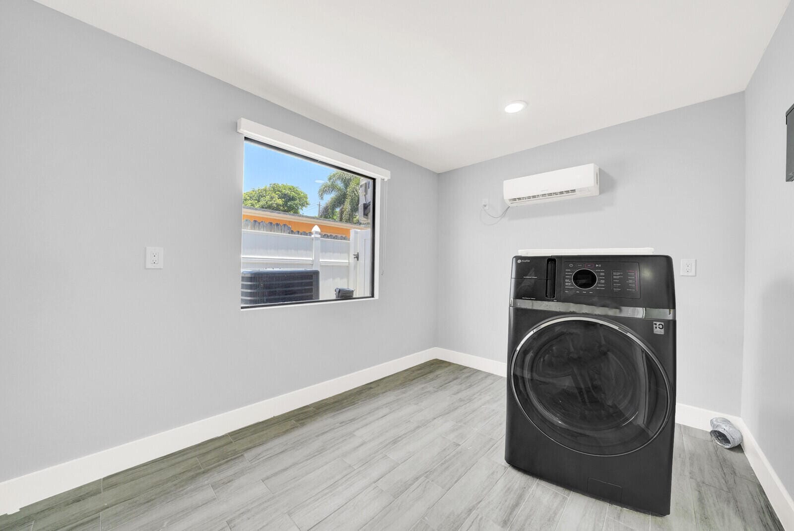 1134 S RIDGE Street, Lake Worth Beach, FL 33460 photo 19