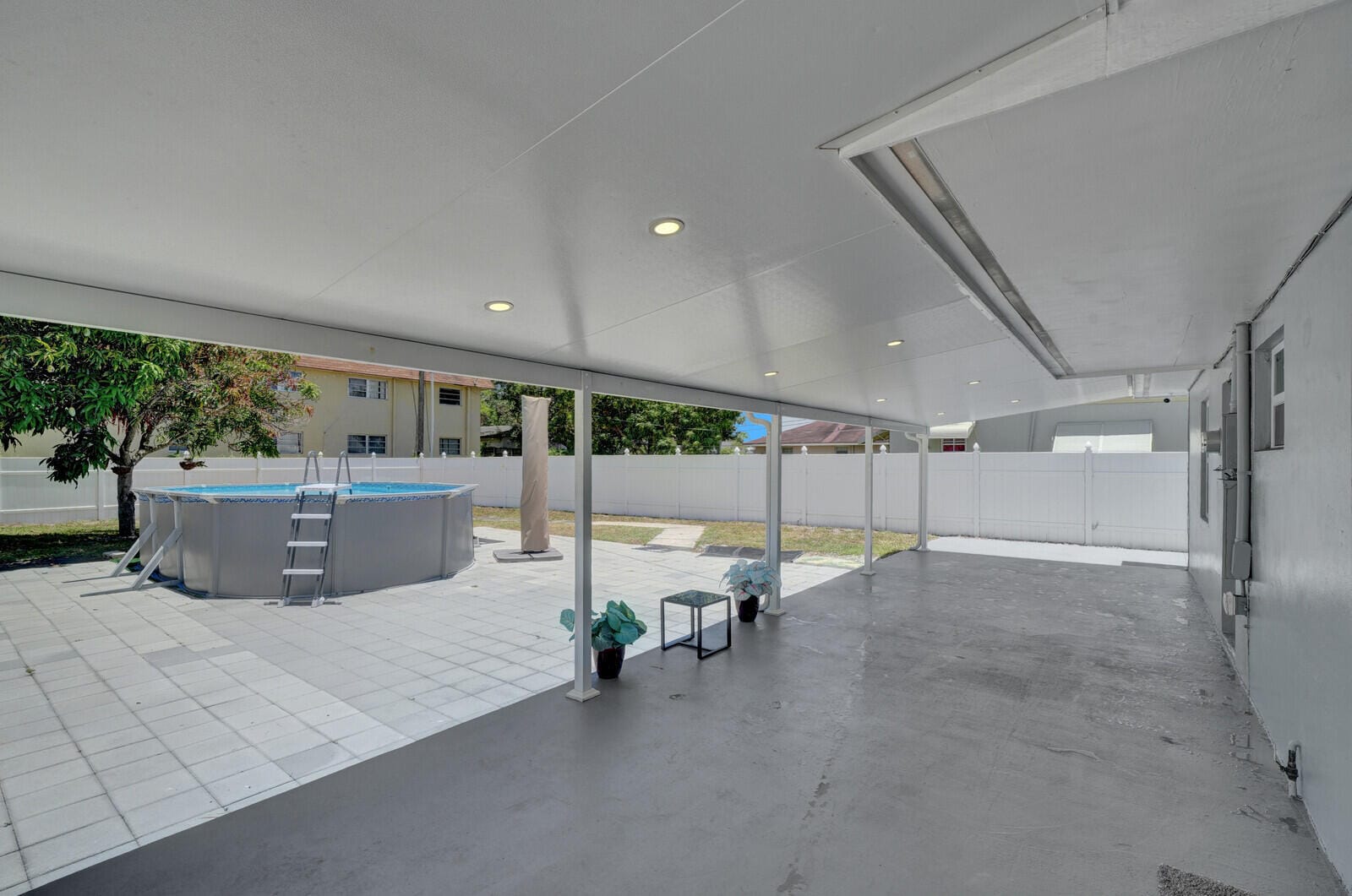 1134 S RIDGE Street, Lake Worth Beach, FL 33460 photo 20