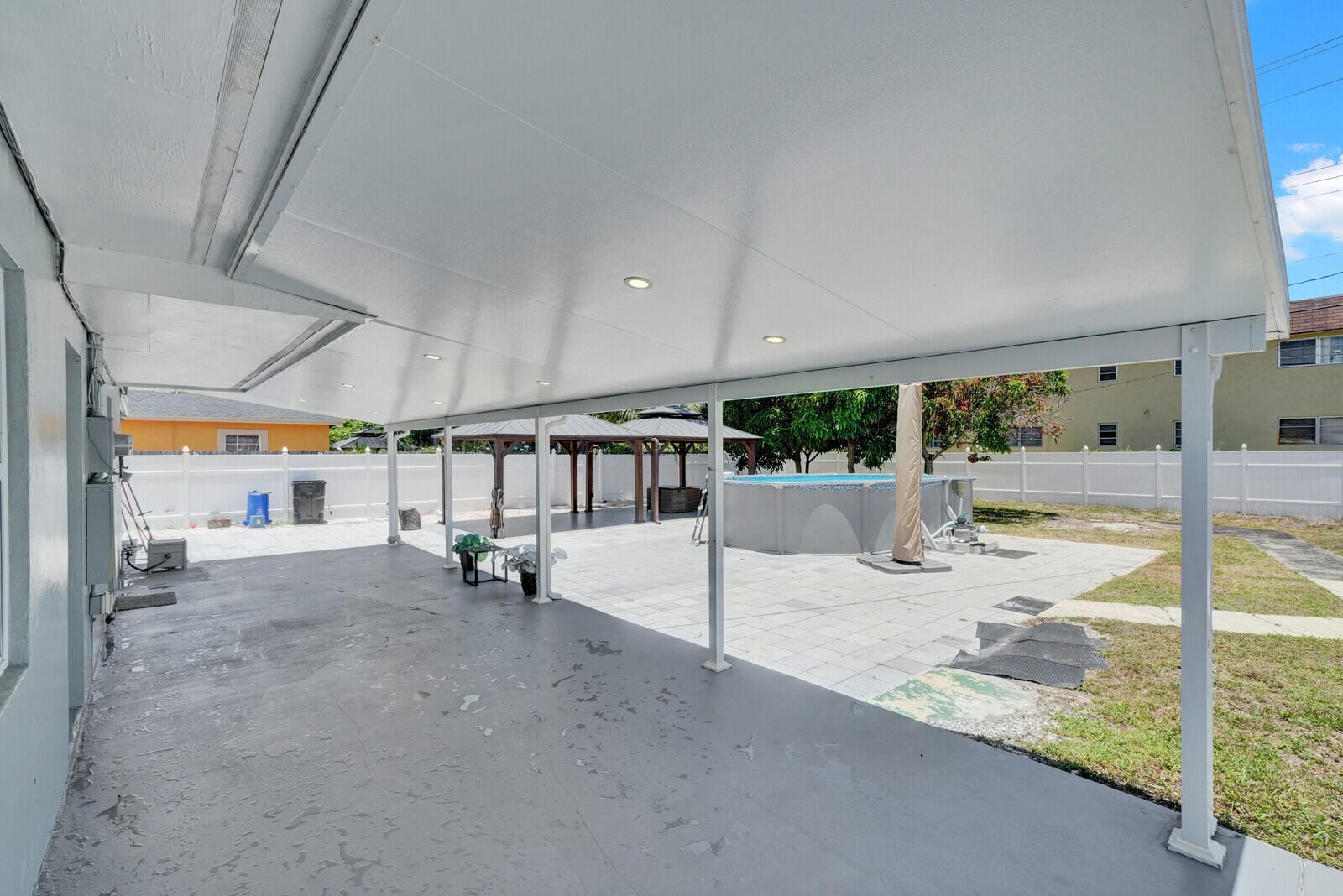 1134 S RIDGE Street, Lake Worth Beach, FL 33460 photo 21