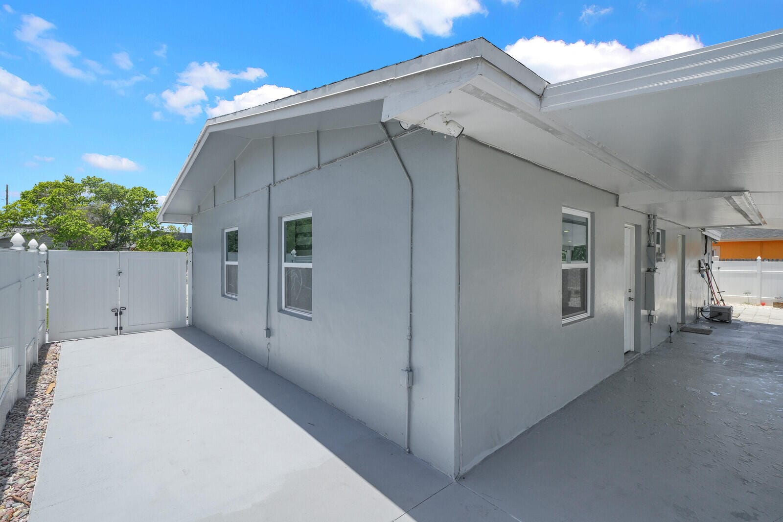 1134 S RIDGE Street, Lake Worth Beach, FL 33460 photo 22