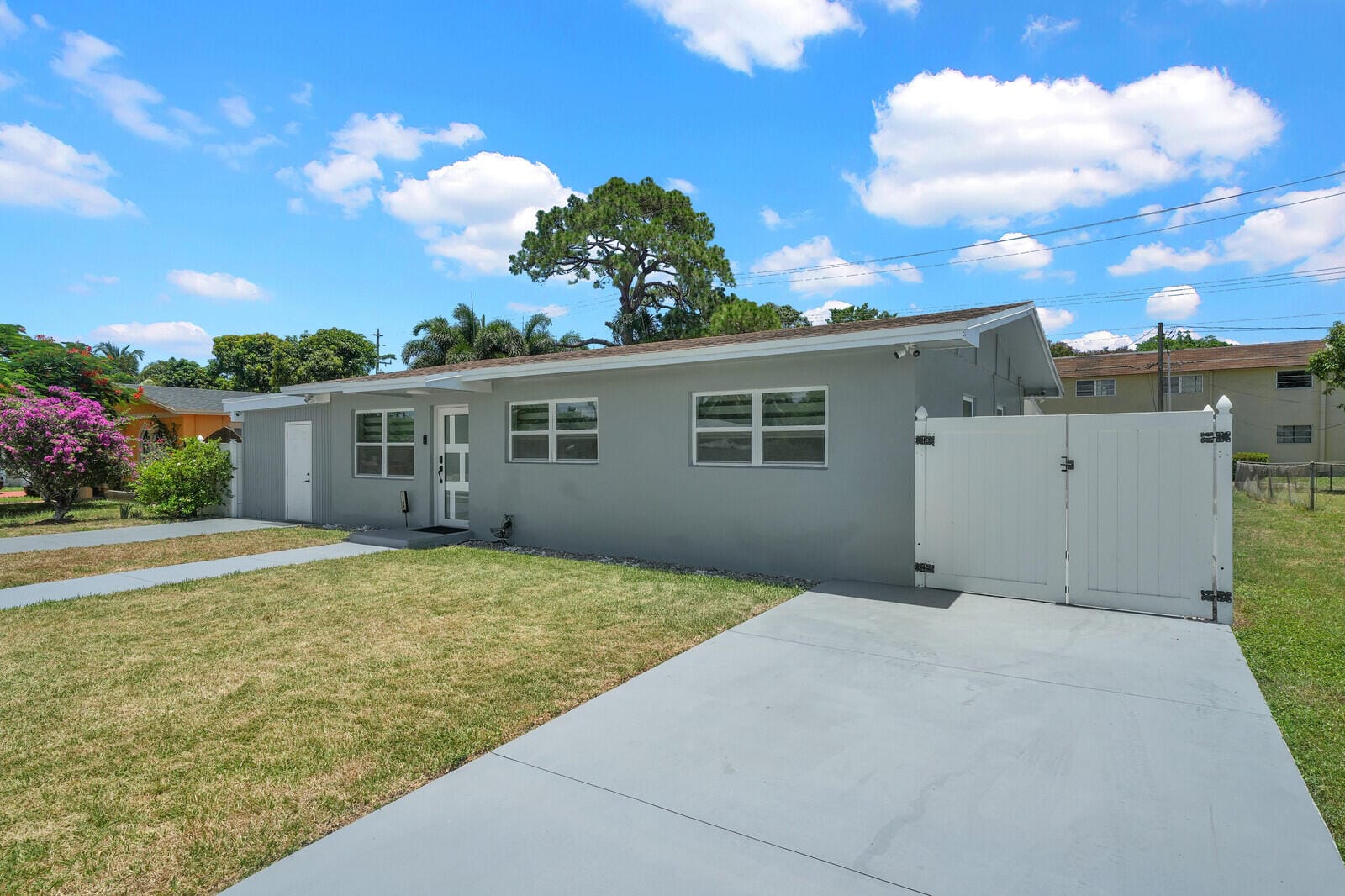 1134 S RIDGE Street, Lake Worth Beach, FL 33460 photo 23