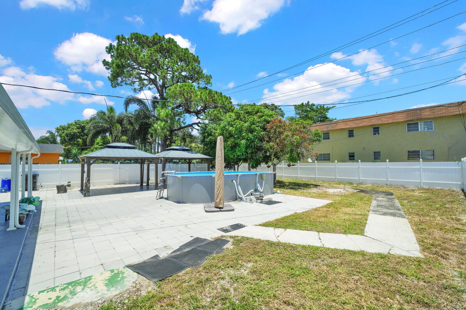 1134 S RIDGE Street, Lake Worth Beach, FL 33460 photo 24