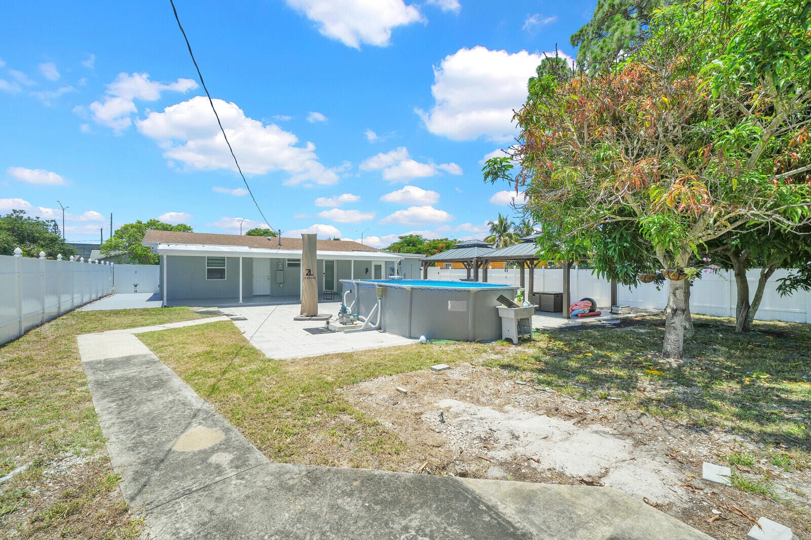 1134 S RIDGE Street, Lake Worth Beach, FL 33460 photo 25
