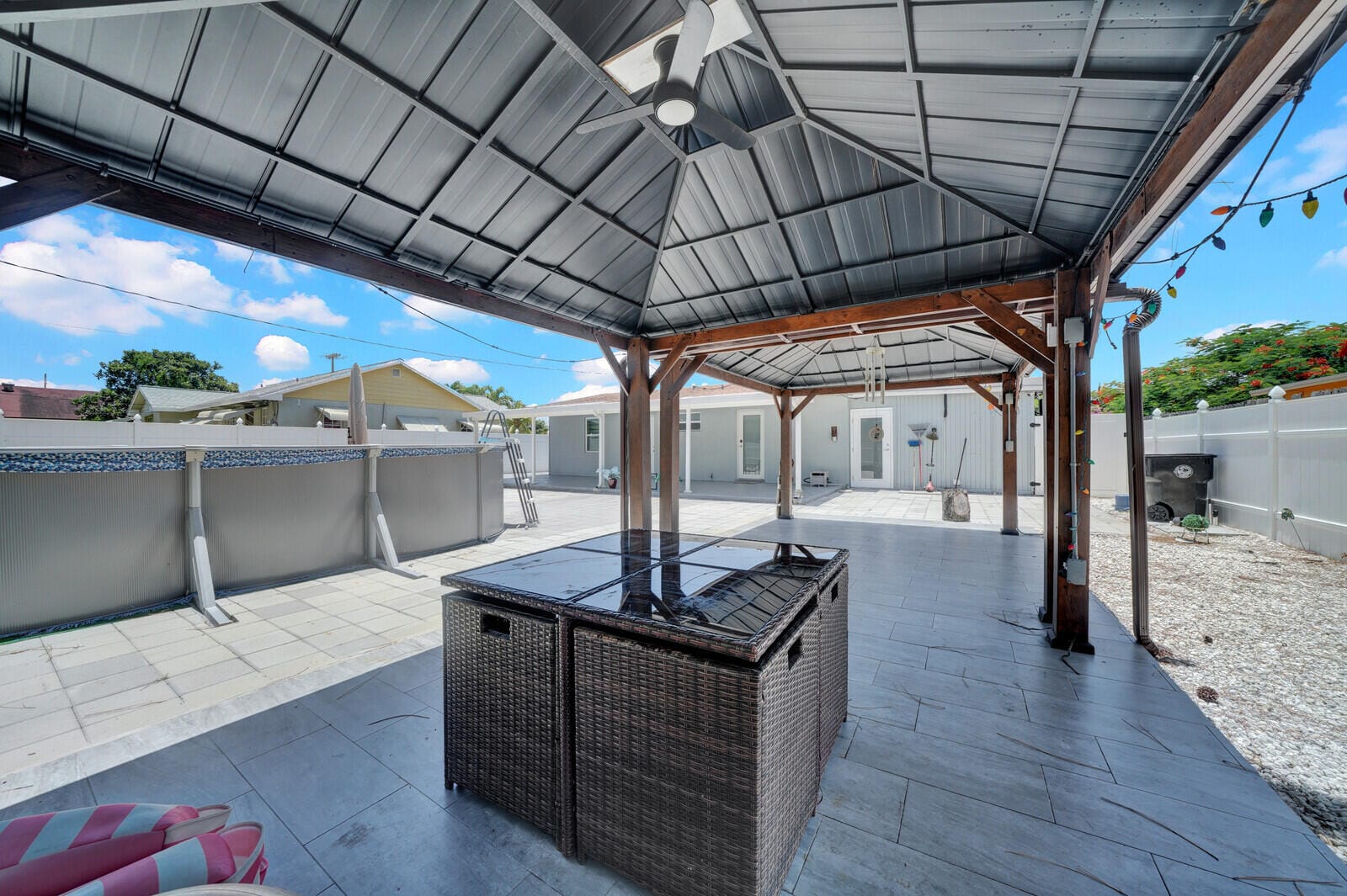 1134 S RIDGE Street, Lake Worth Beach, FL 33460 photo 27
