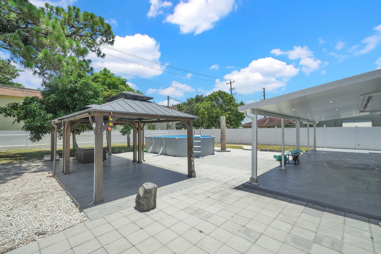 1134 S RIDGE Street, Lake Worth Beach, FL 33460 photo 28