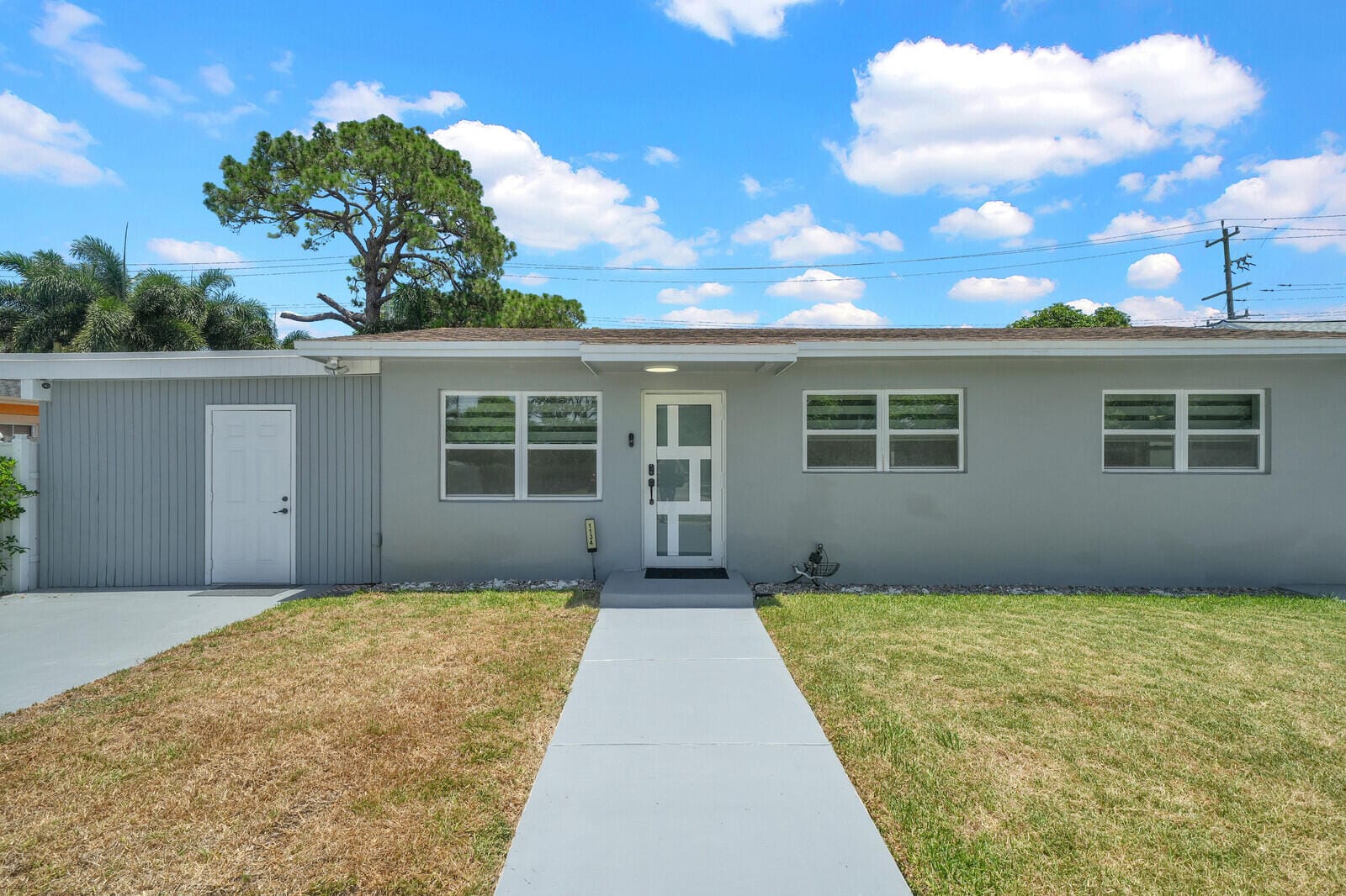 1134 S RIDGE Street, Lake Worth Beach, FL 33460 photo 30
