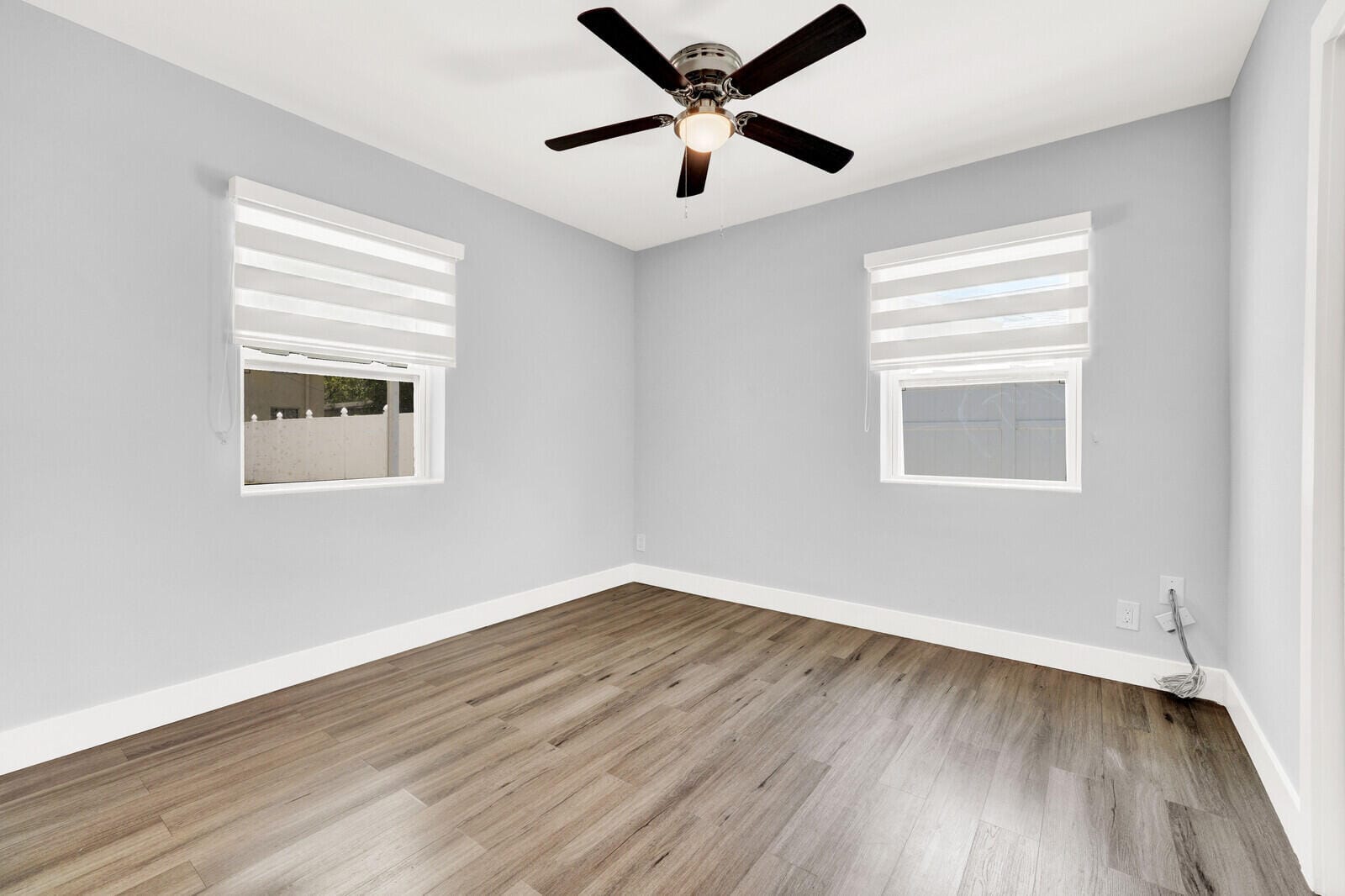 1134 S RIDGE Street, Lake Worth Beach, FL 33460 photo 5