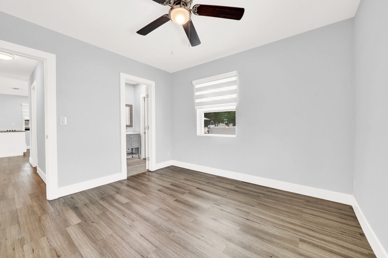 1134 S RIDGE Street, Lake Worth Beach, FL 33460 photo 6