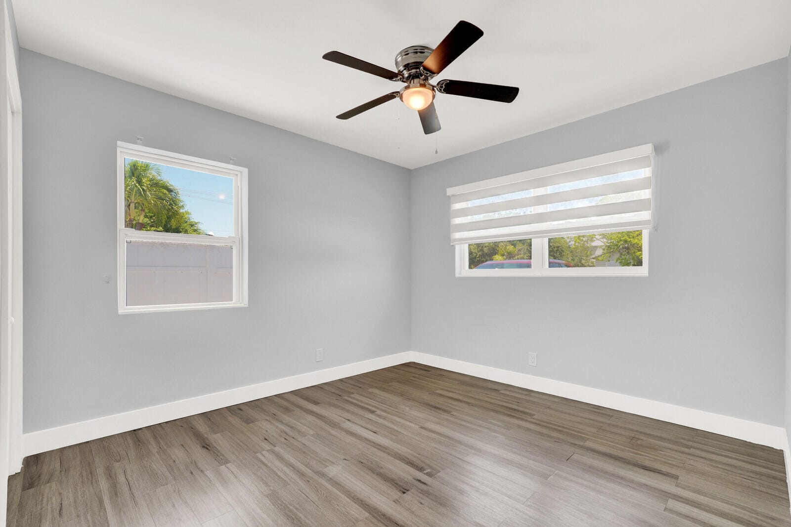 1134 S RIDGE Street, Lake Worth Beach, FL 33460 photo 9