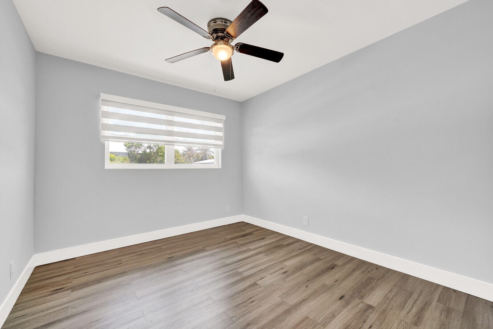1134 S RIDGE Street, Lake Worth Beach, FL 33460 photo 10