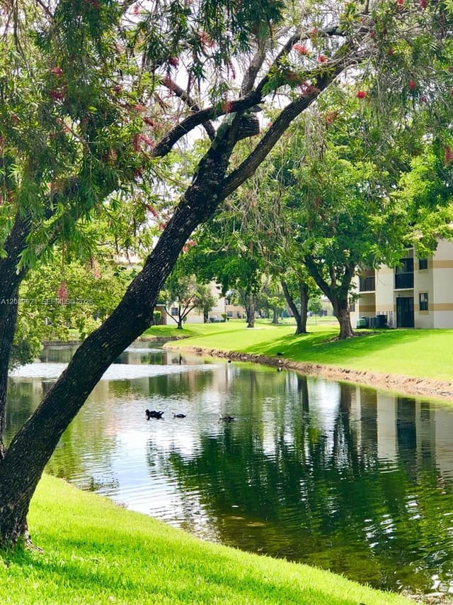 9897 Nob Hill Lane 9897, Sunrise, FL 33351