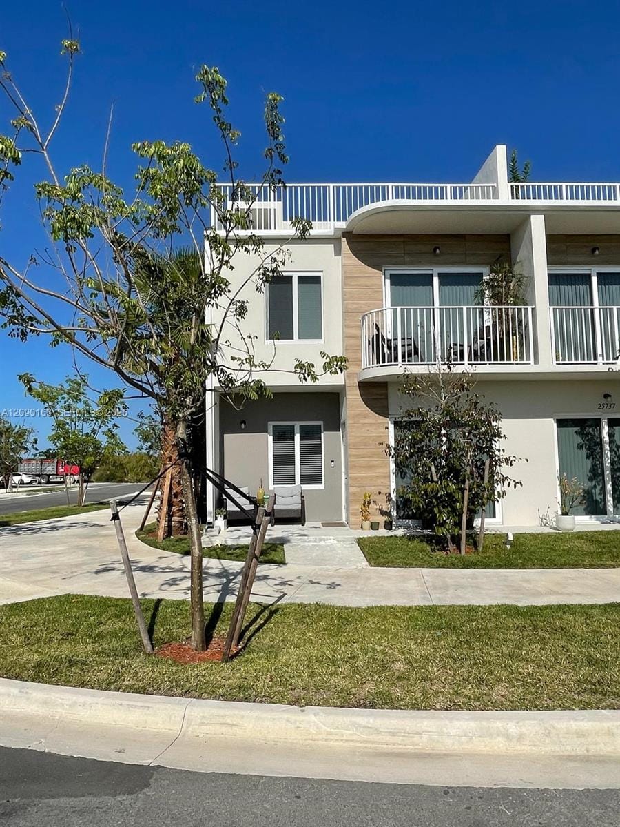 25731 SW 144th Avenue 25731, Homestead, FL 33032