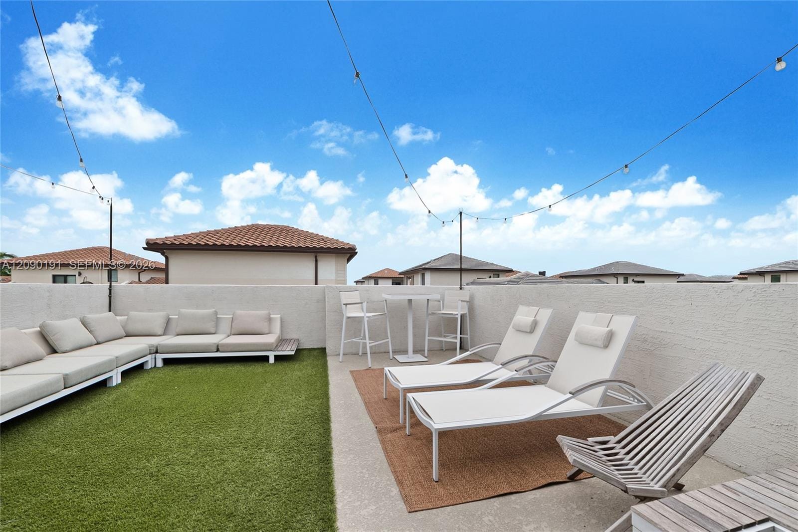 4605 NW 83rd Path, Doral, FL 33166 photo 2