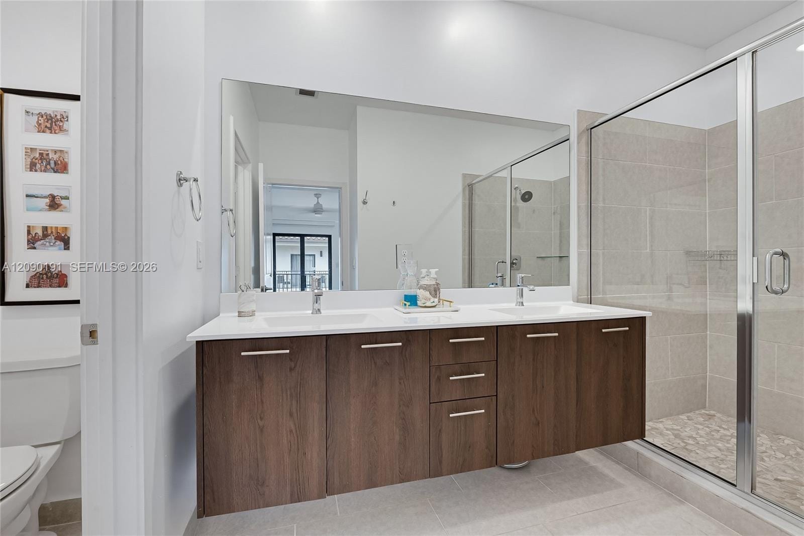 4605 NW 83rd Path, Doral, FL 33166 photo 11