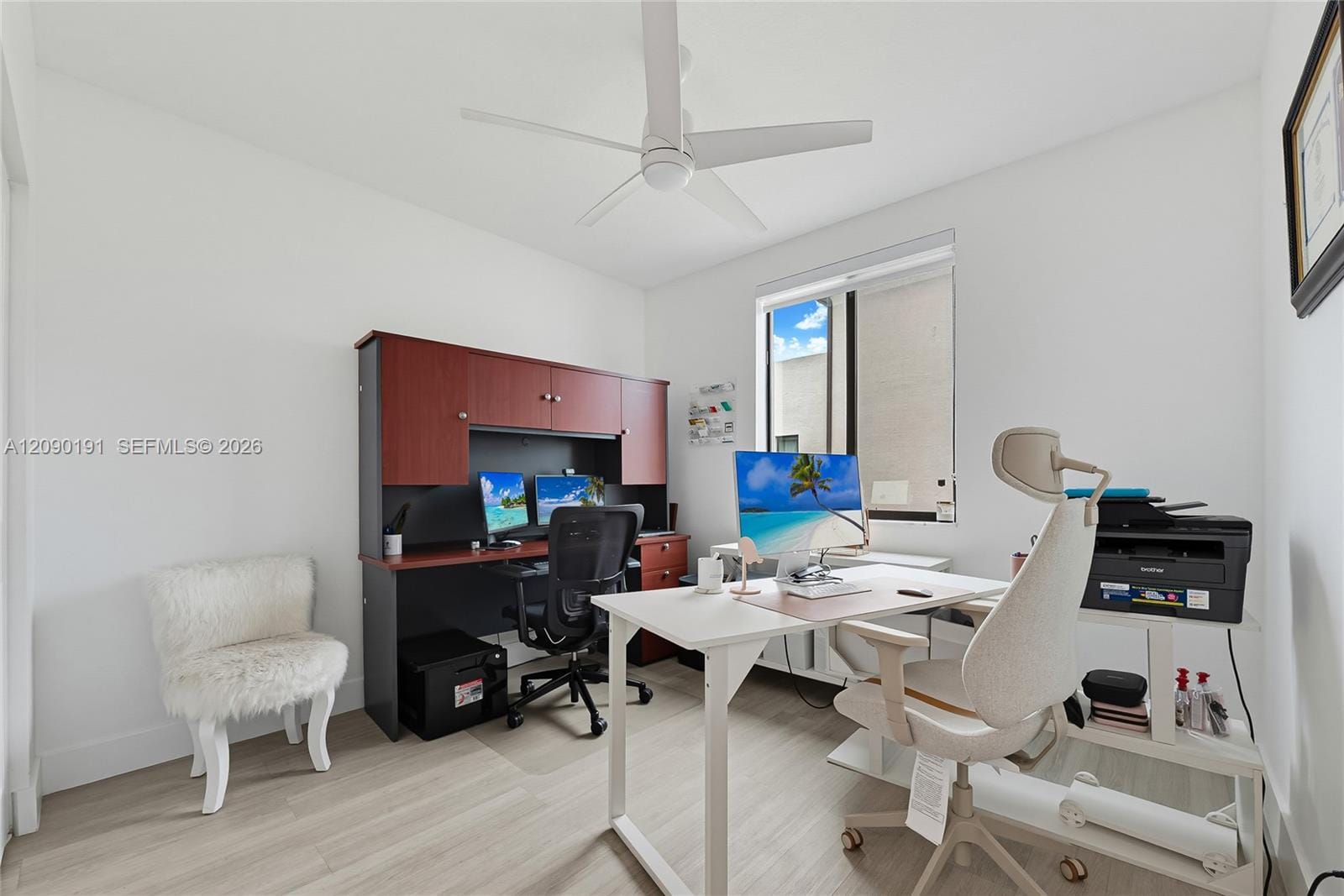 4605 NW 83rd Path, Doral, FL 33166 photo 15