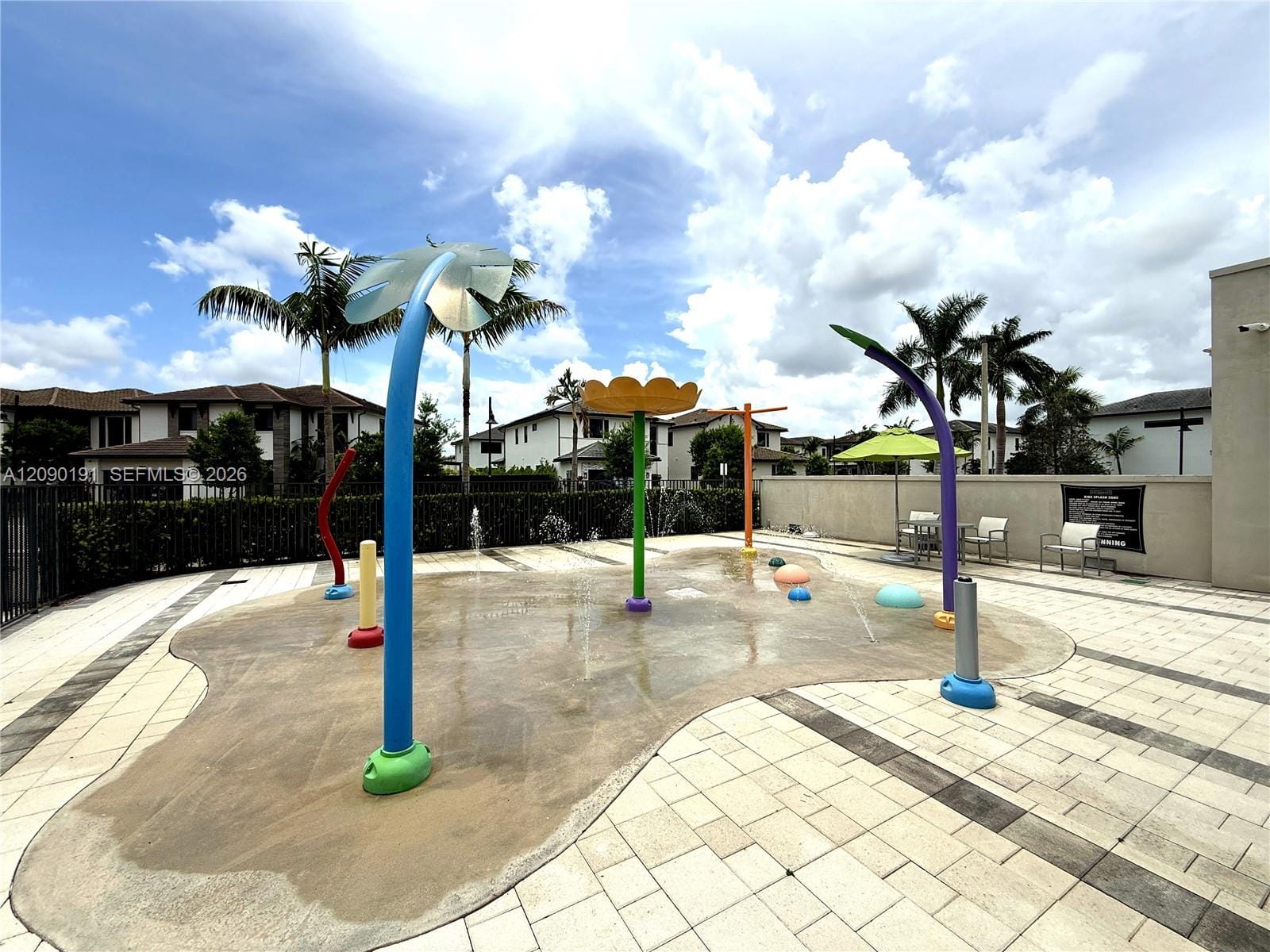 4605 NW 83rd Path, Doral, FL 33166 photo 20