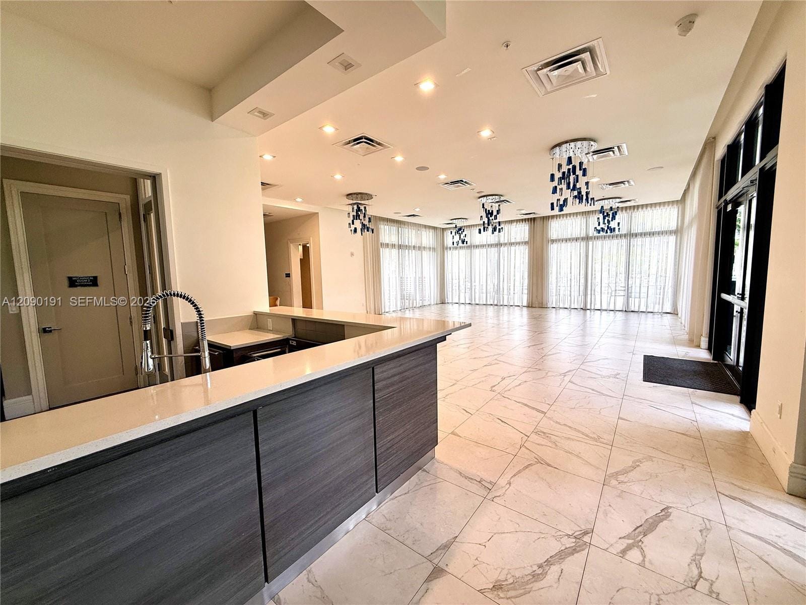 4605 NW 83rd Path, Doral, FL 33166 photo 23