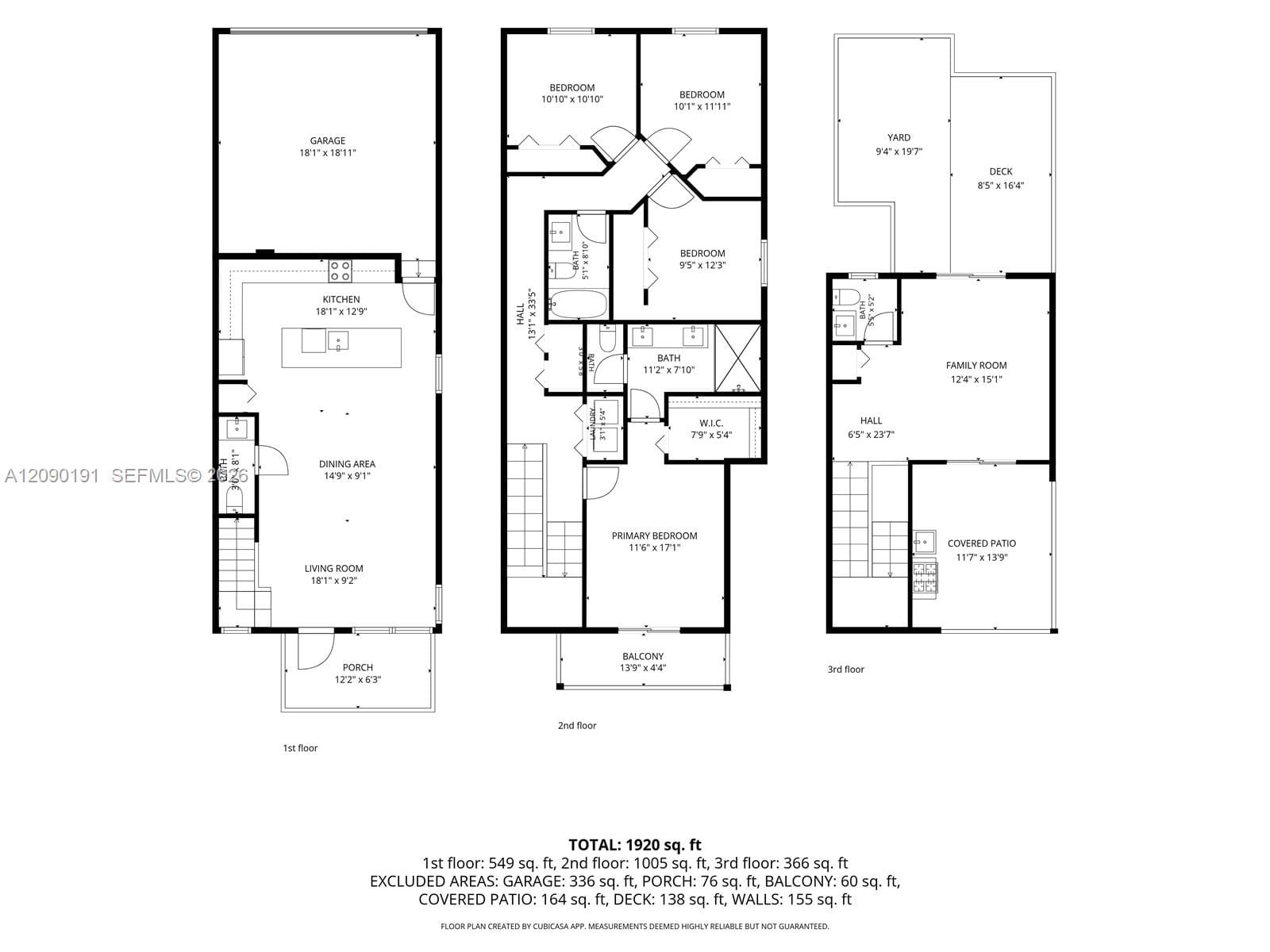 4605 NW 83rd Path, Doral, FL 33166 photo 27