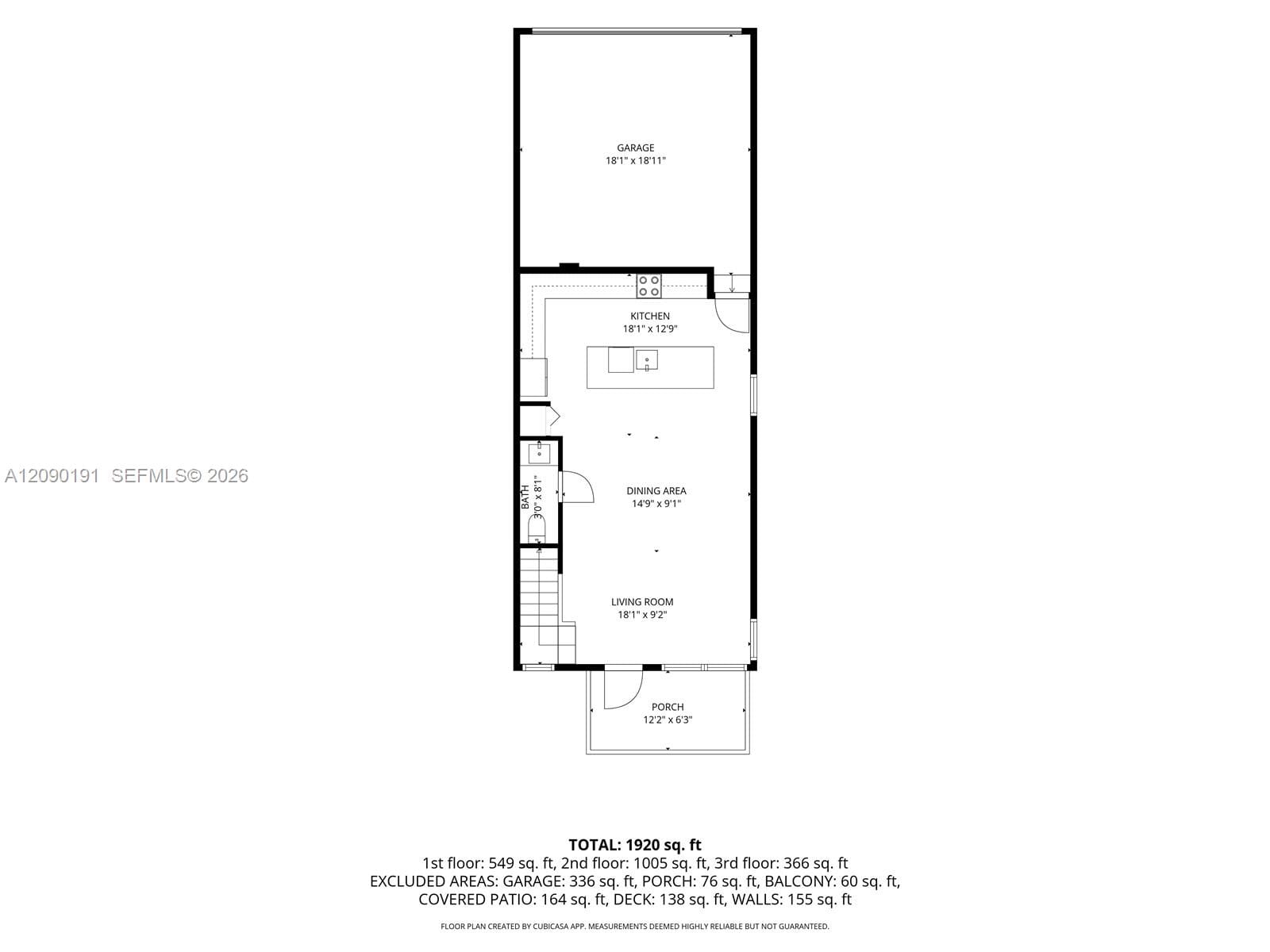 4605 NW 83rd Path, Doral, FL 33166 photo 28