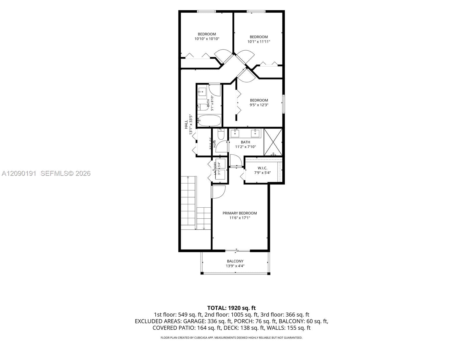 4605 NW 83rd Path, Doral, FL 33166 photo 29