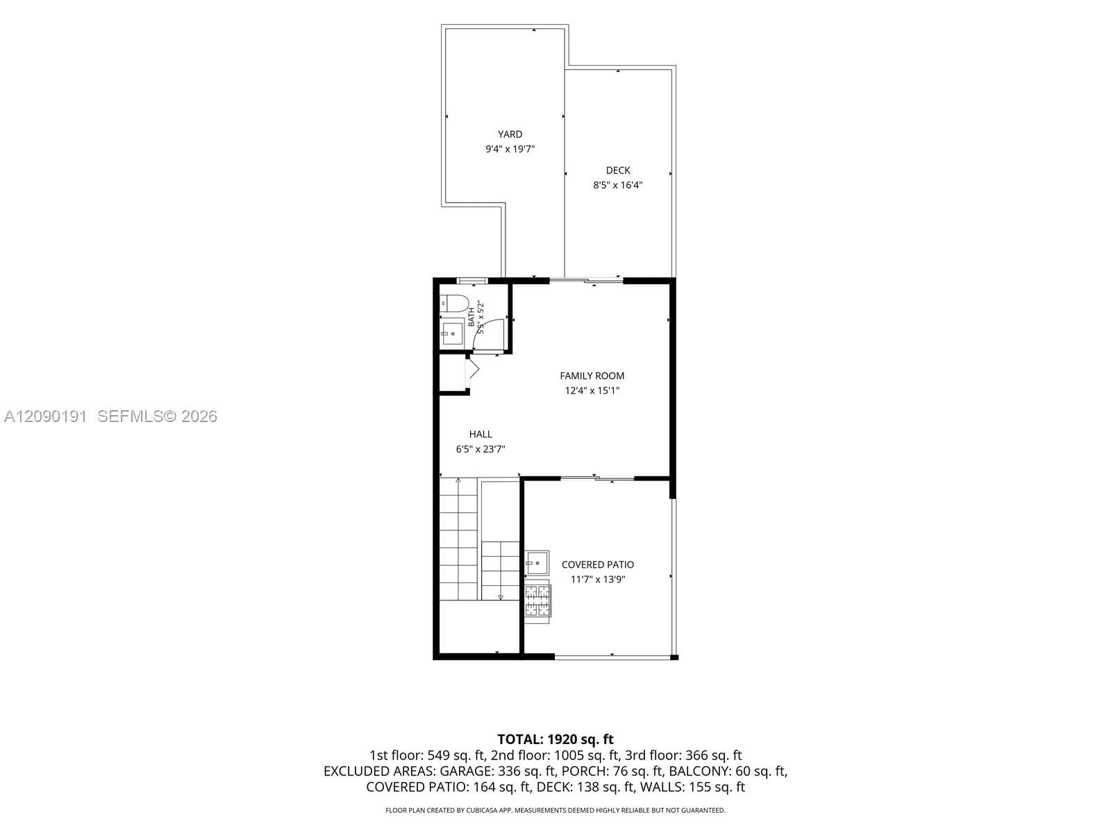 4605 NW 83rd Path, Doral, FL 33166 photo 30