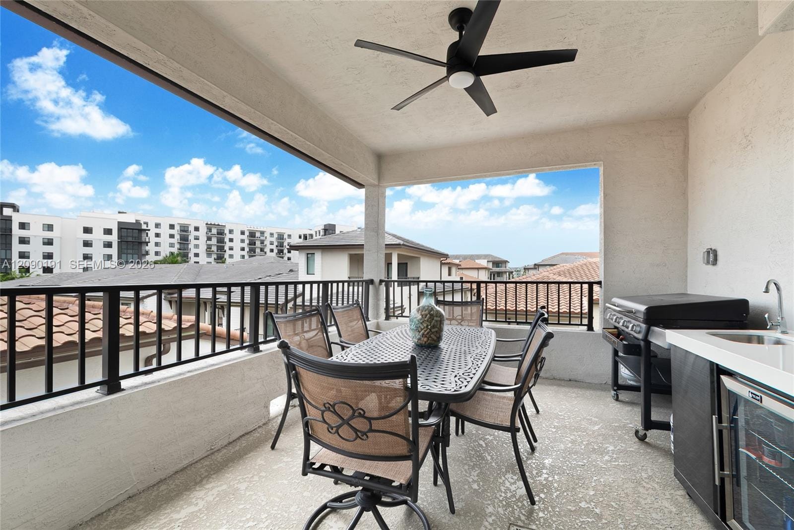 4605 NW 83rd Path, Doral, FL 33166 photo 4