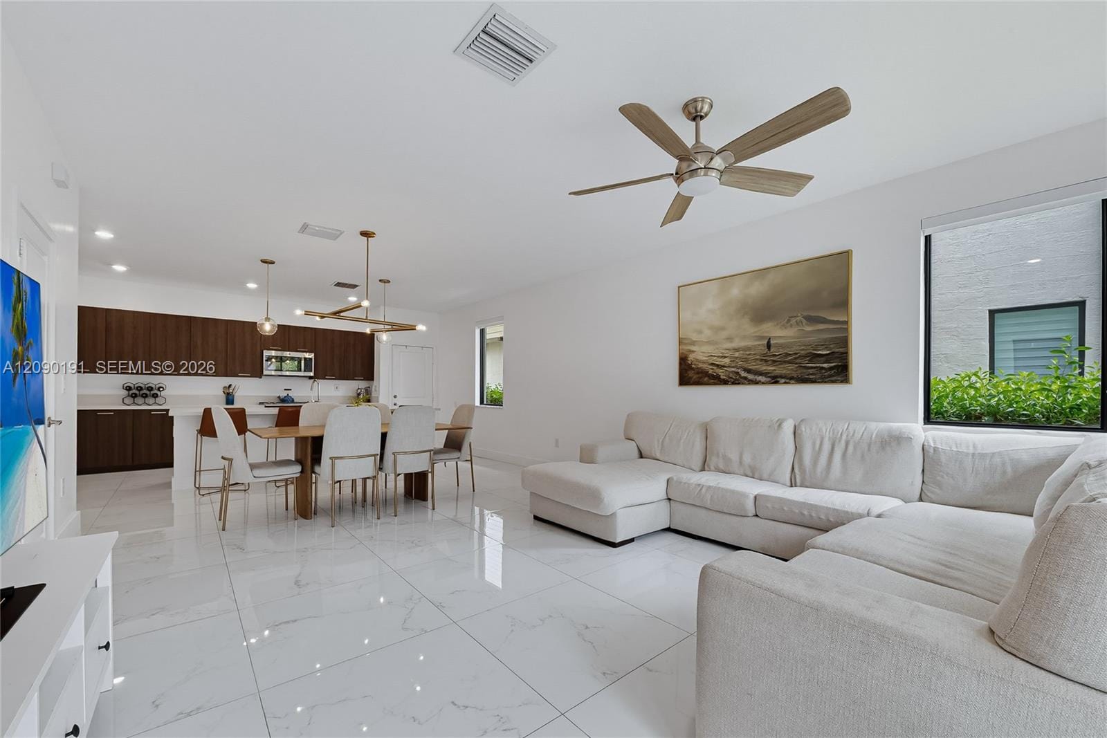 4605 NW 83rd Path, Doral, FL 33166 photo 5