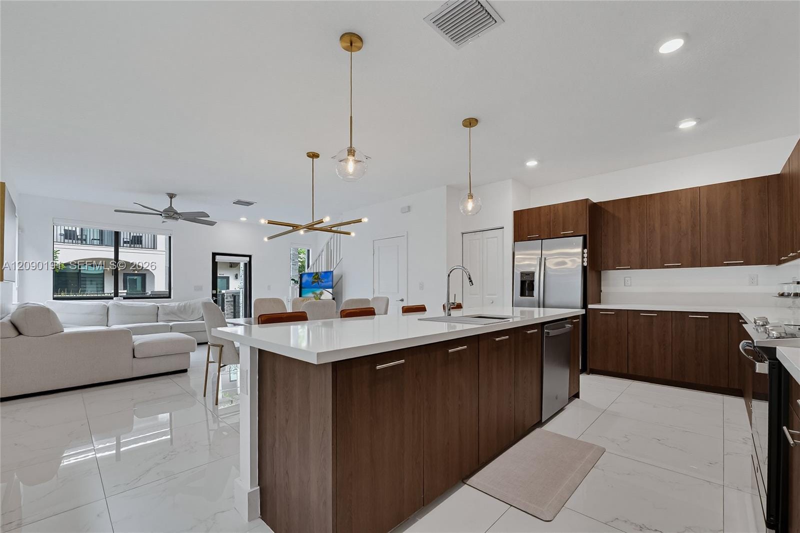 4605 NW 83rd Path, Doral, FL 33166 photo 6