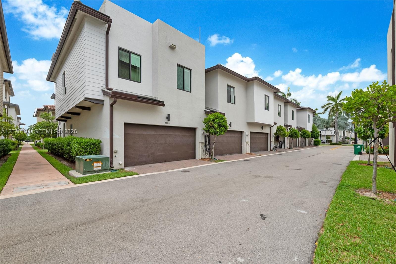 4605 NW 83rd Path, Doral, FL 33166 photo 7