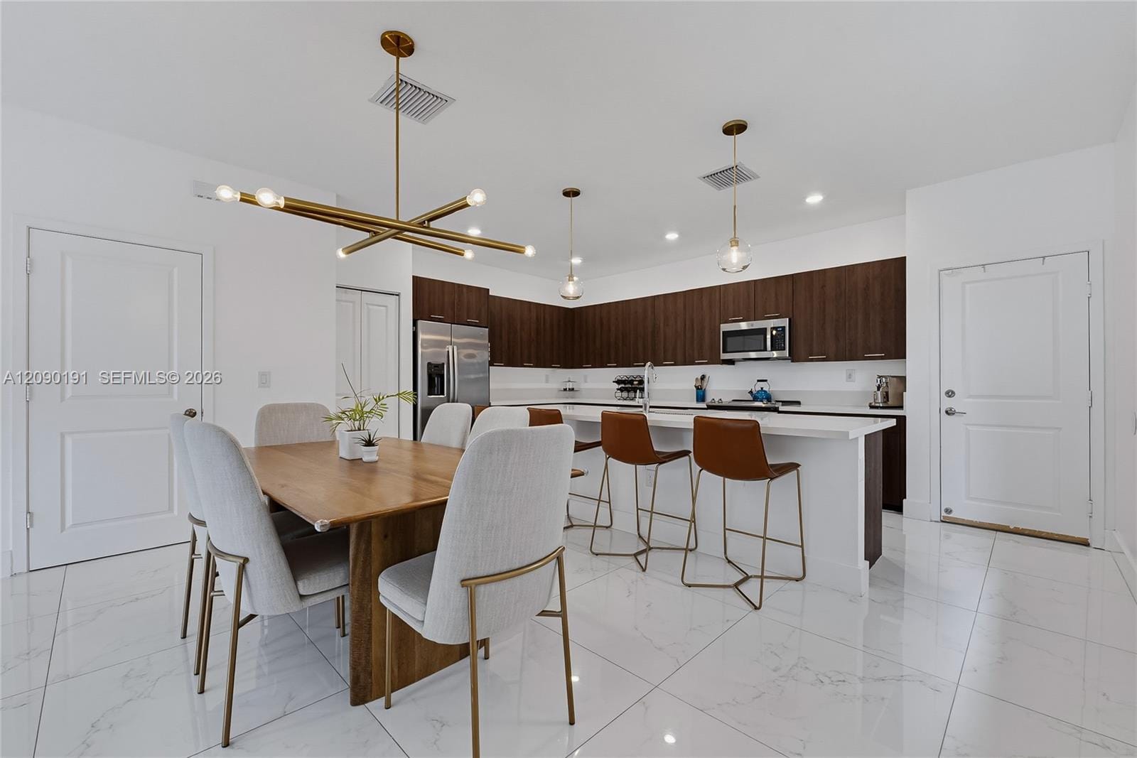 4605 NW 83rd Path, Doral, FL 33166 photo 8