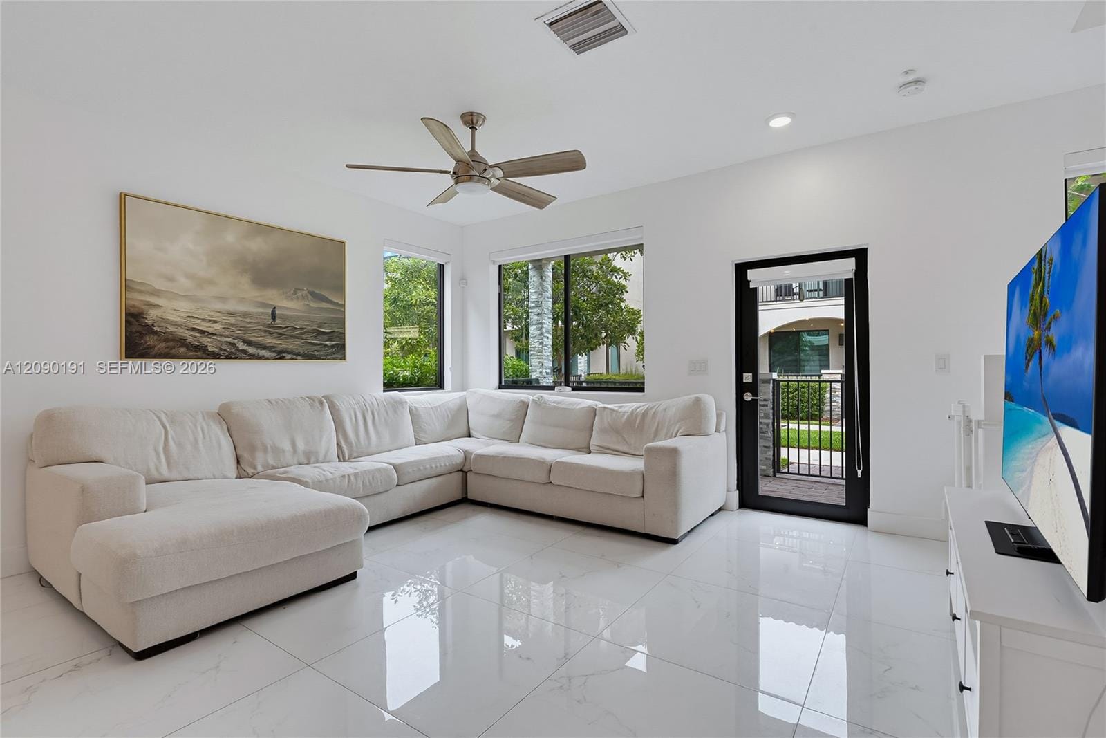 4605 NW 83rd Path, Doral, FL 33166 photo 9