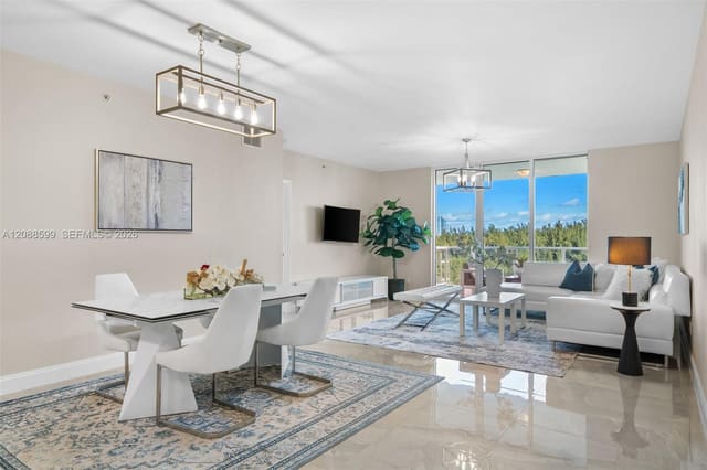 14951 Royal Oaks Lane 701, North Miami, FL 33181