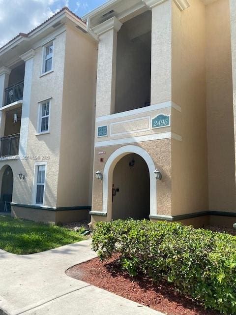 2496 Centergate Drive 201, Miramar, FL 33025