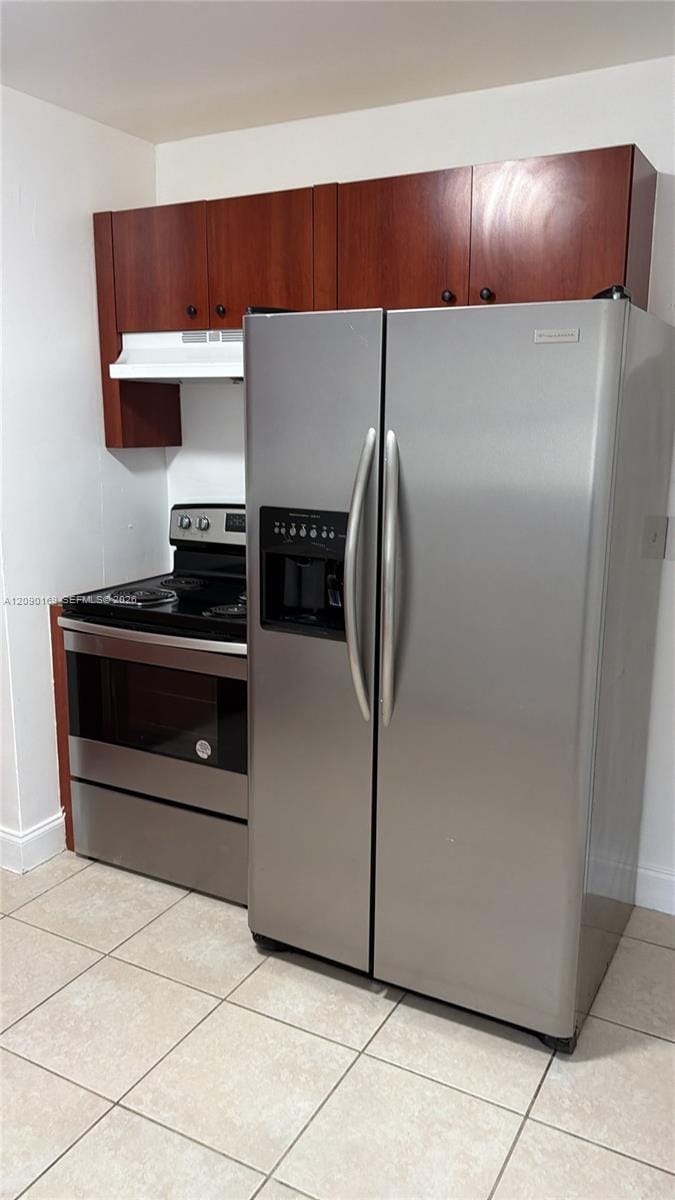 28 SW 8th Street 2, Hallandale Beach, FL 33009 photo 2