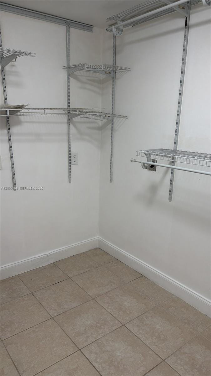 28 SW 8th Street 2, Hallandale Beach, FL 33009 photo 7