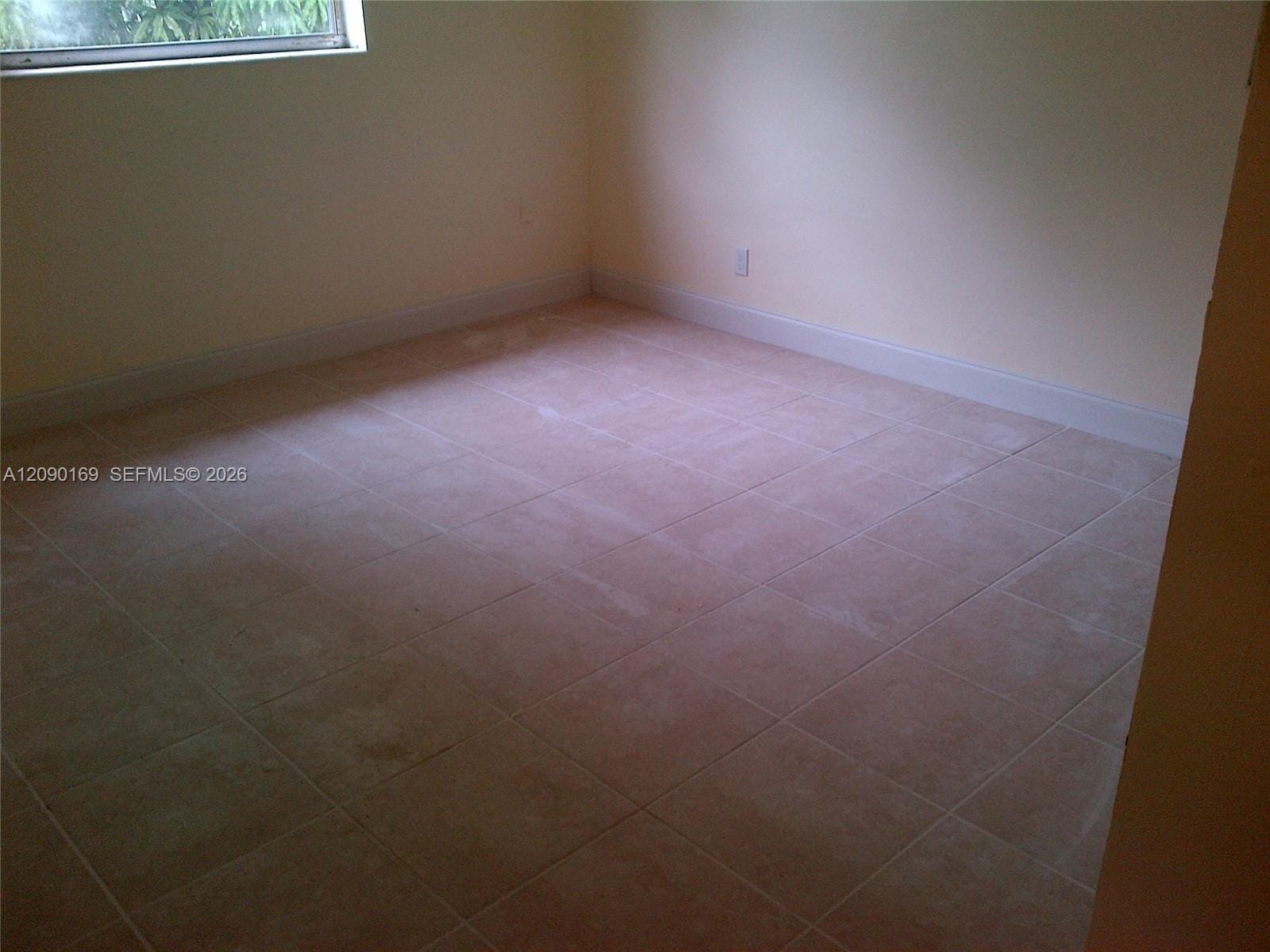 28 SW 8th Street 2, Hallandale Beach, FL 33009 photo 8