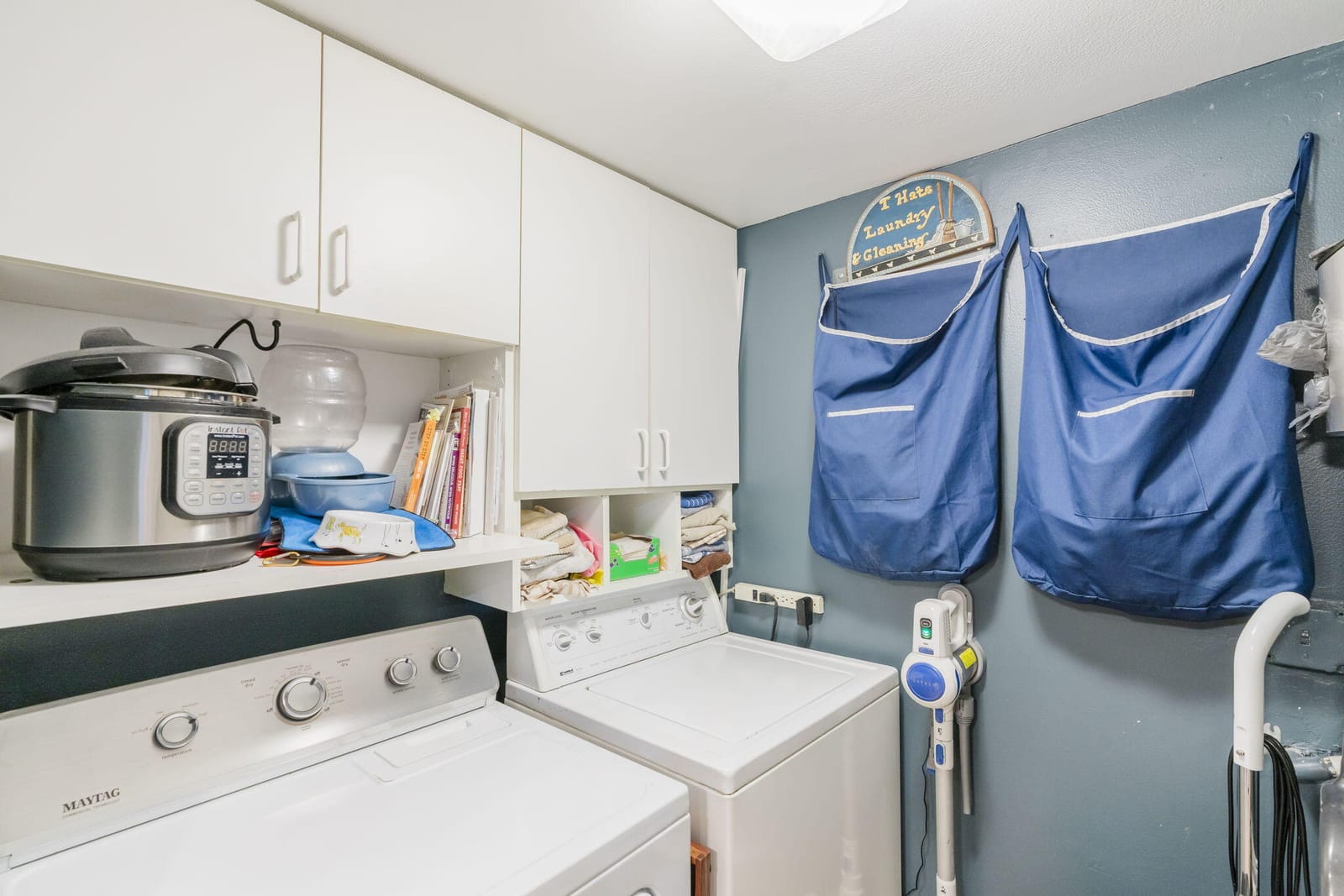 106 LAKE PINE Circle D-2, Greenacres, FL 33463 photo 11