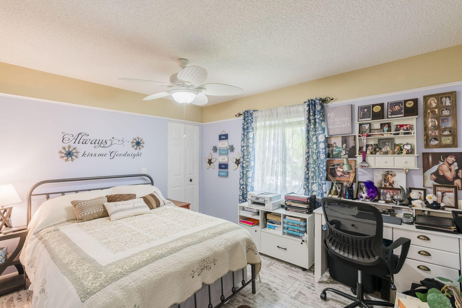 106 LAKE PINE Circle D-2, Greenacres, FL 33463 photo 12