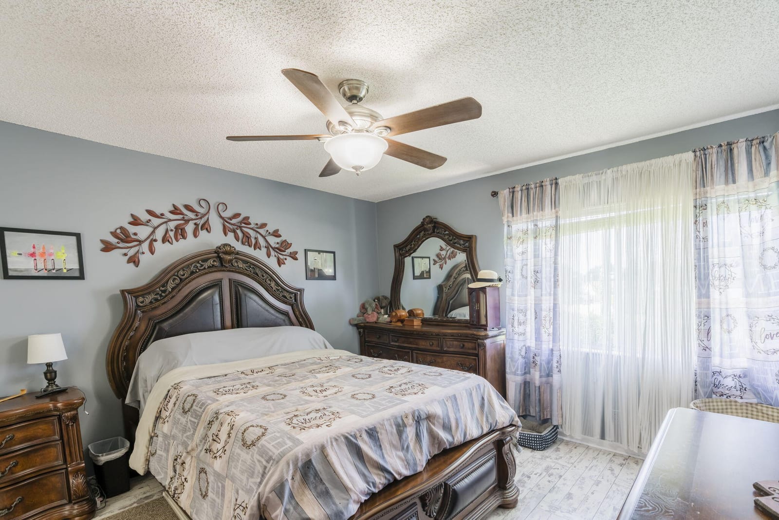 106 LAKE PINE Circle D-2, Greenacres, FL 33463 photo 13