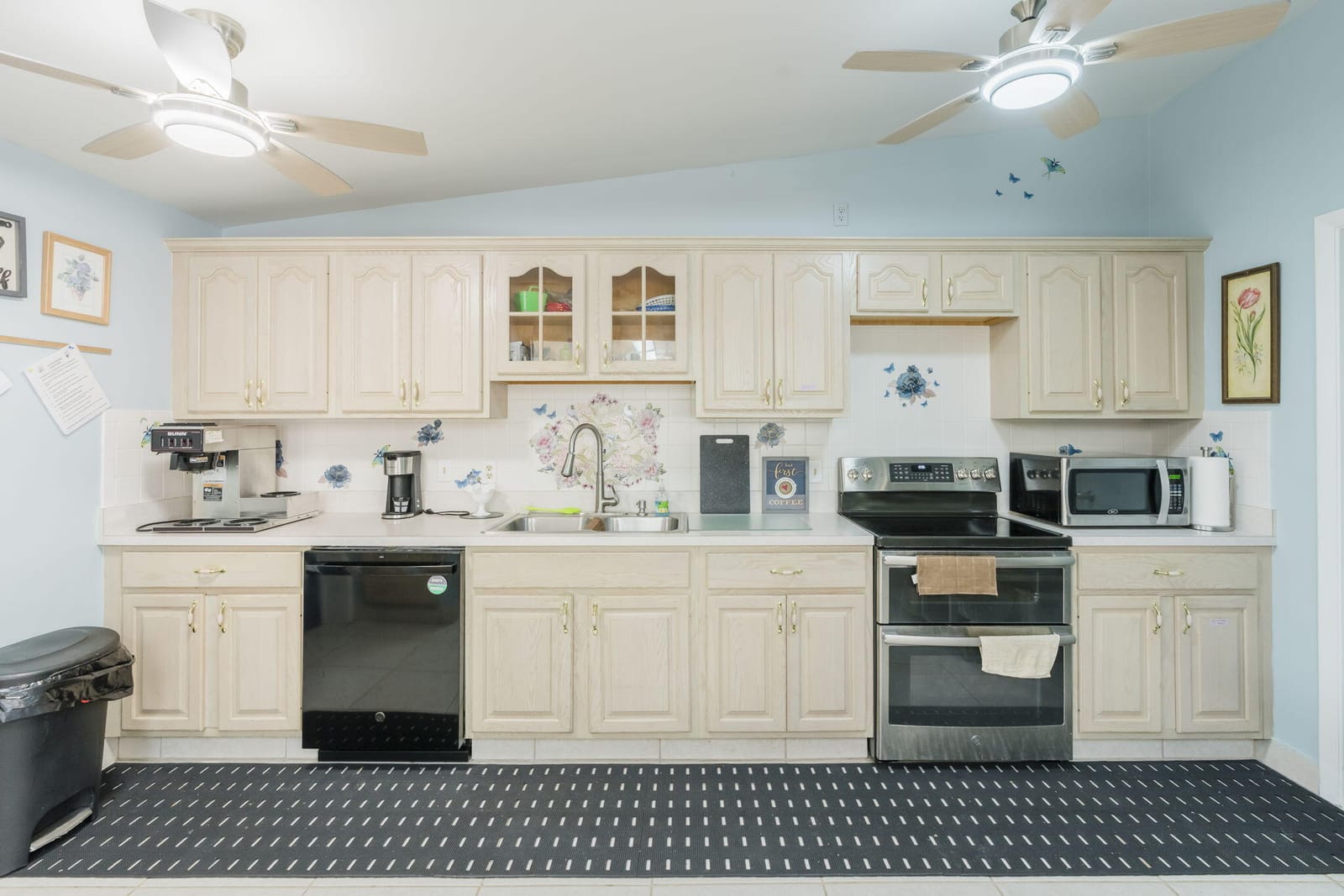 106 LAKE PINE Circle D-2, Greenacres, FL 33463 photo 24