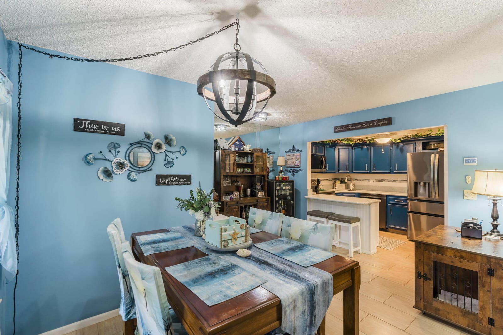 106 LAKE PINE Circle D-2, Greenacres, FL 33463 photo 5