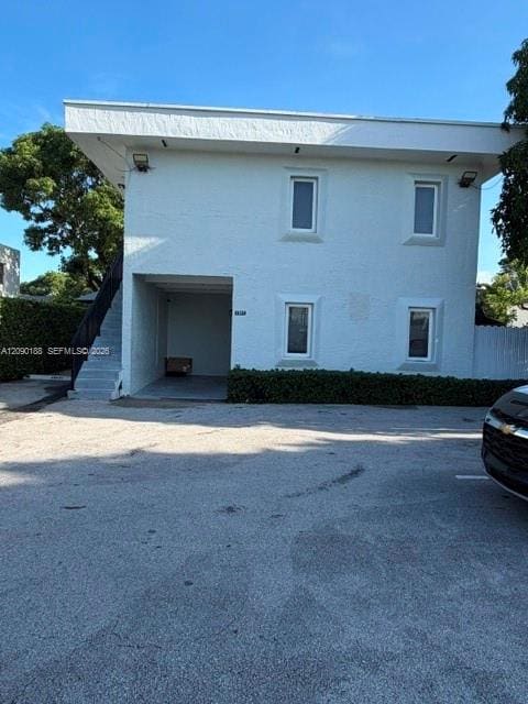 1911 NW Flagler Terrace 7, Miami, FL 33125
