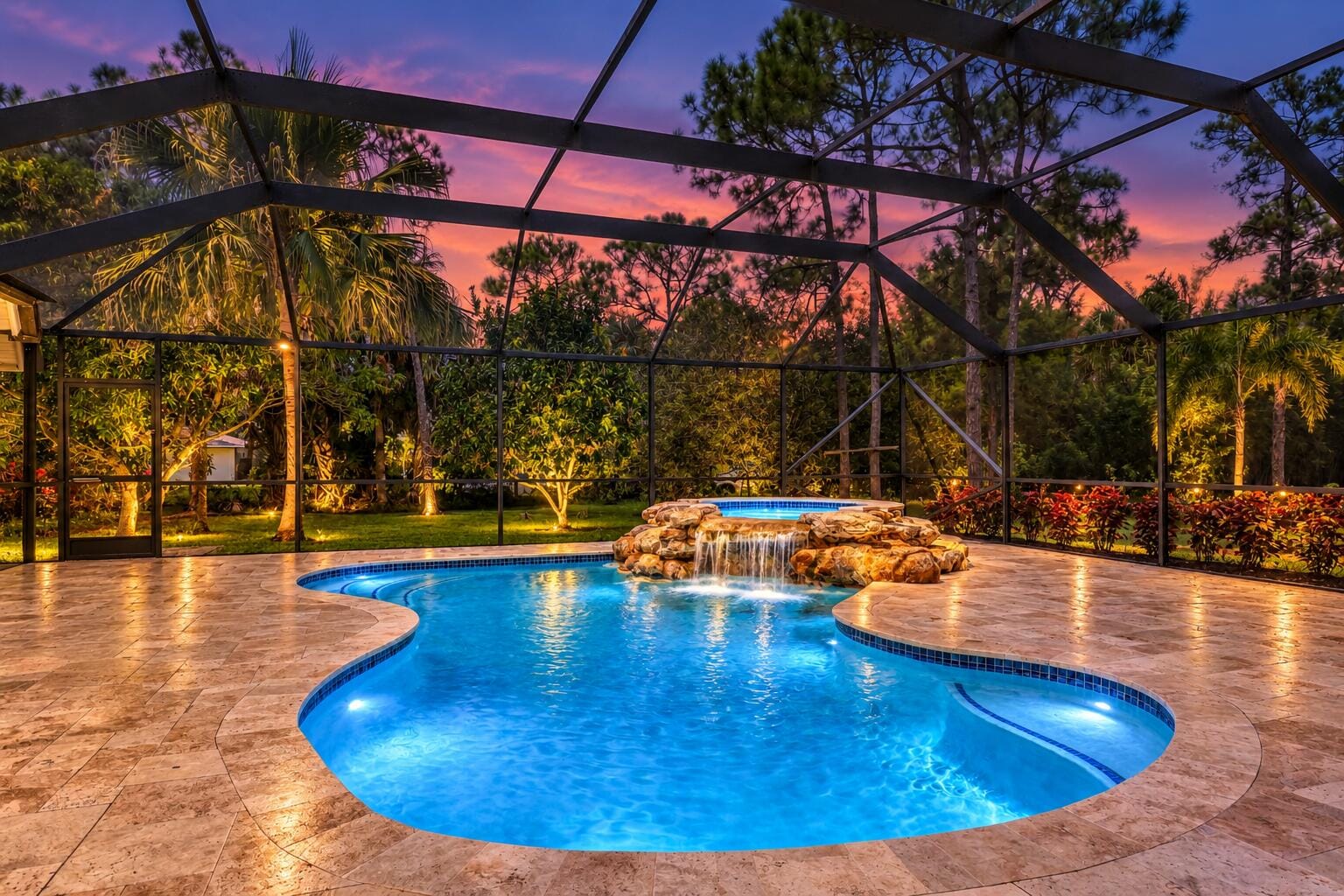 16085 E SECRETARIAT Drive, The Acreage, FL 33470 photo 2