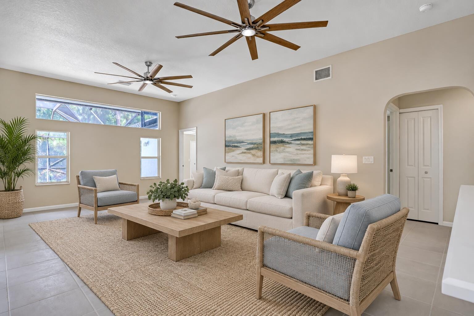 16085 E SECRETARIAT Drive, The Acreage, FL 33470 photo 12