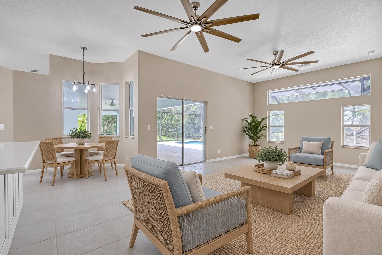 16085 E SECRETARIAT Drive, The Acreage, FL 33470 photo 14