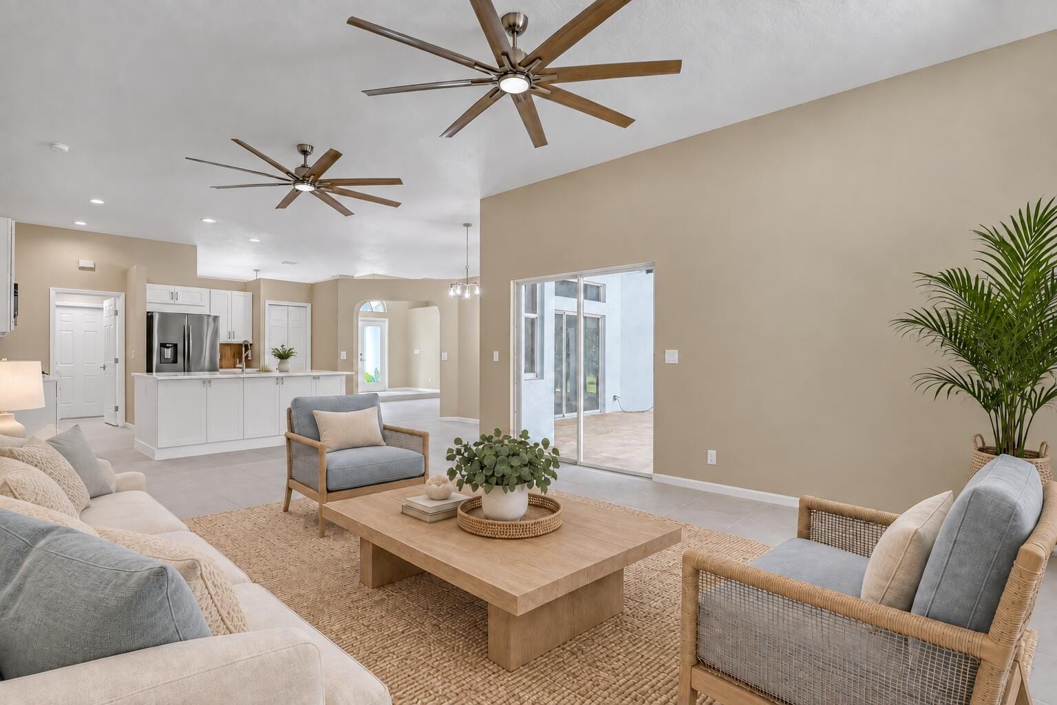 16085 E SECRETARIAT Drive, The Acreage, FL 33470 photo 15