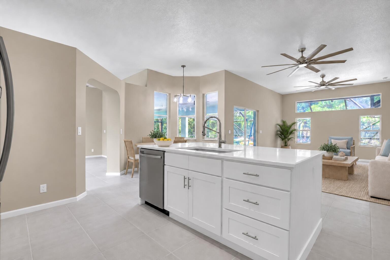 16085 E SECRETARIAT Drive, The Acreage, FL 33470 photo 19
