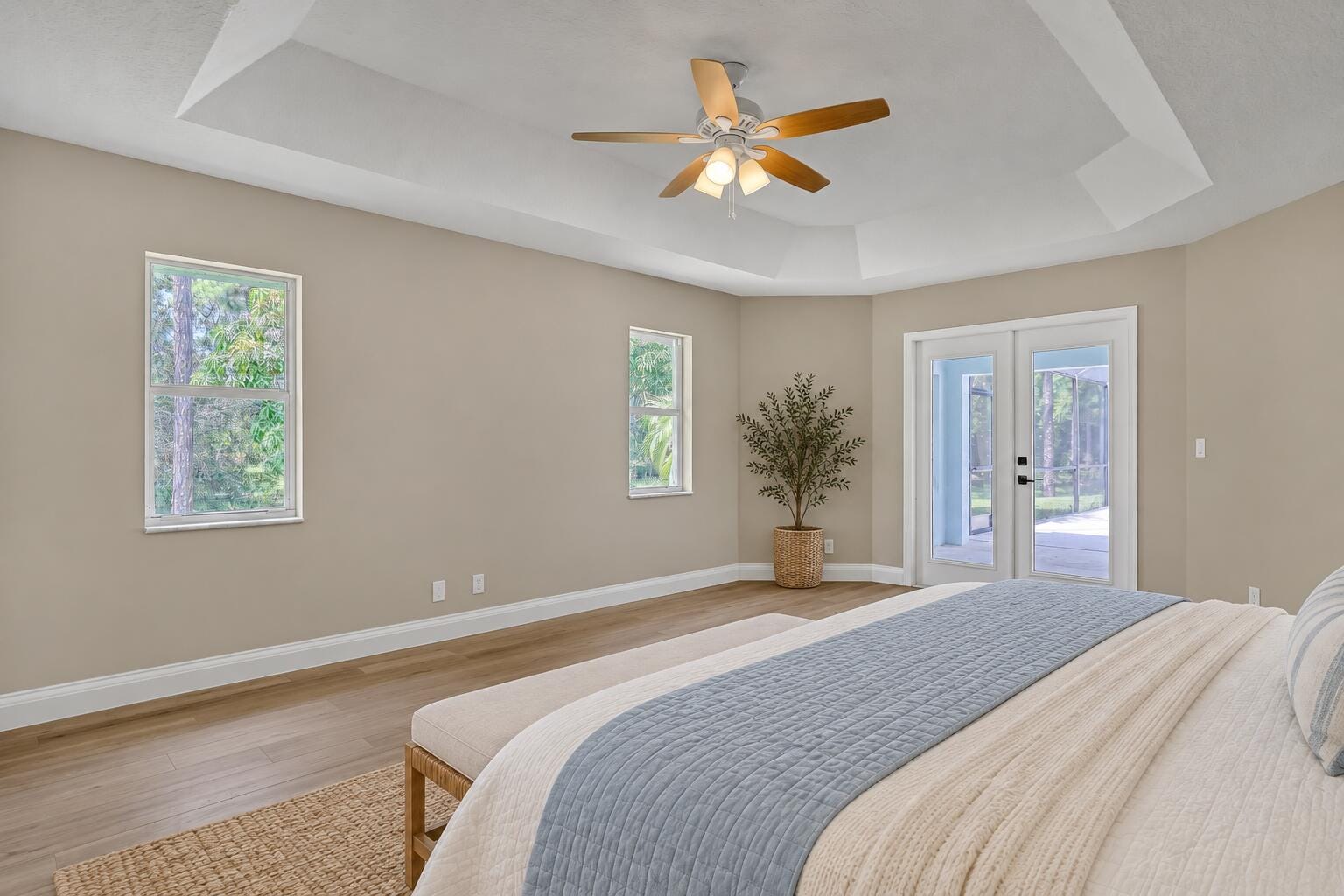 16085 E SECRETARIAT Drive, The Acreage, FL 33470 photo 20