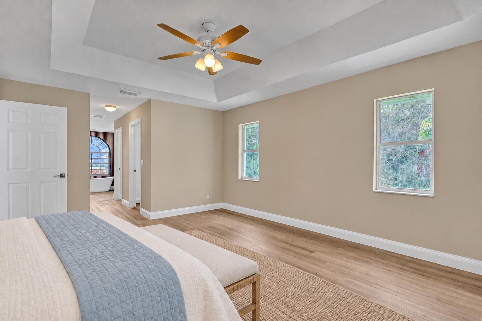 16085 E SECRETARIAT Drive, The Acreage, FL 33470 photo 21