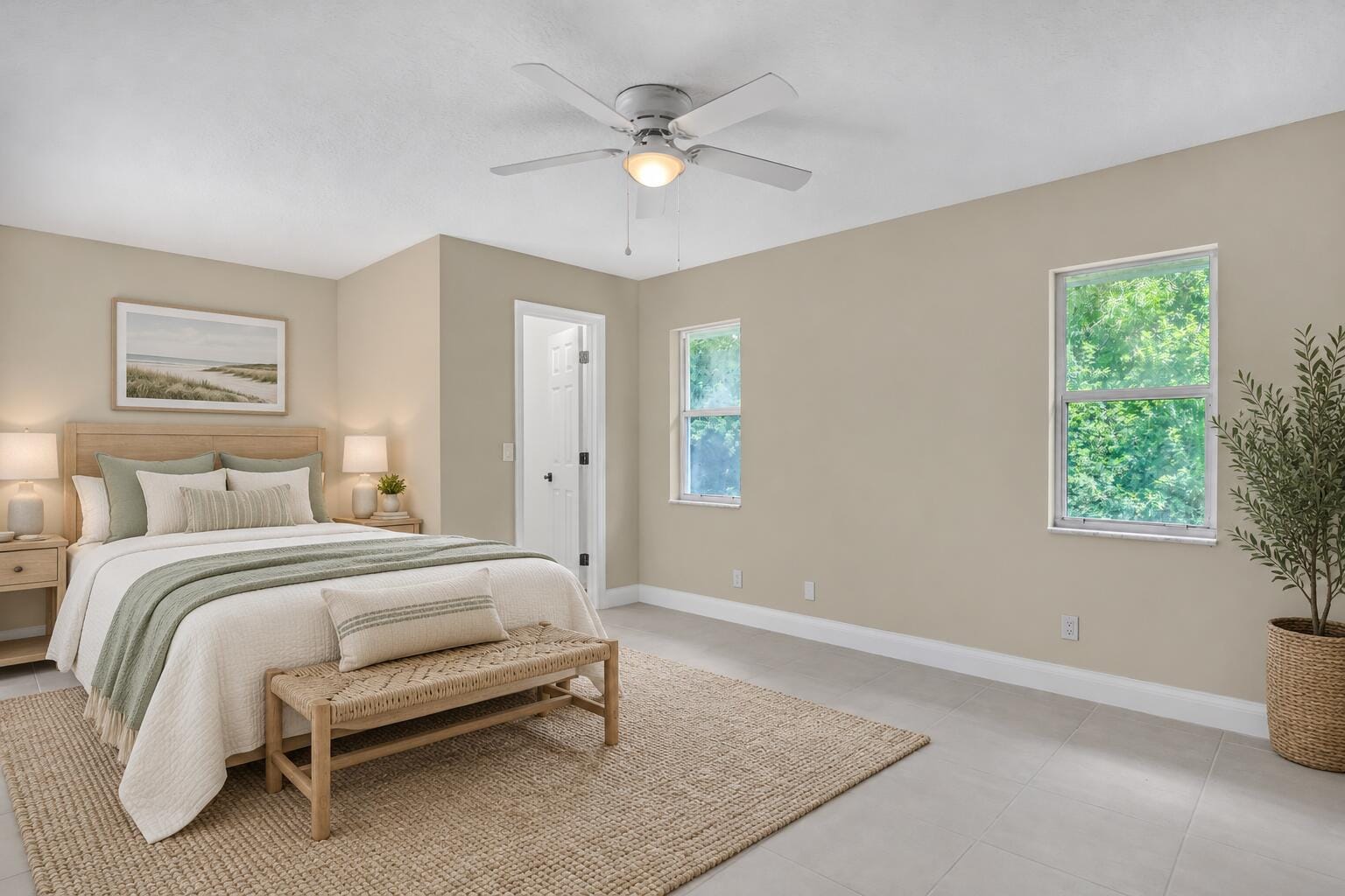 16085 E SECRETARIAT Drive, The Acreage, FL 33470 photo 25